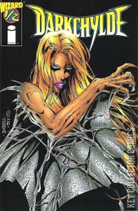 Darkchylde #1/2