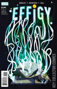 Effigy #7