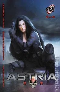 Astria #2