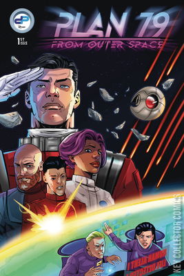 Plan 79 From Outer Space