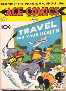 Ace Comics #47