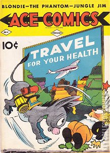 Ace Comics #47