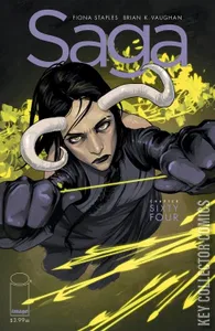 Saga #64