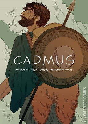 Cadmus
