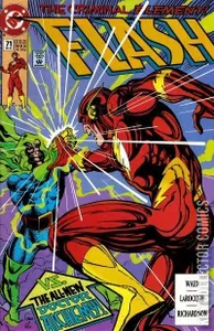 Flash #71
