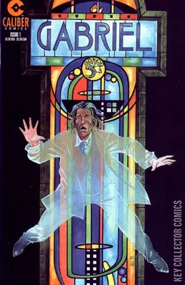 Gabriel