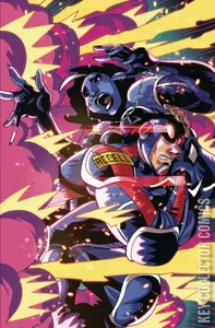Accell #13