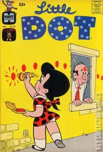 Little Dot #83