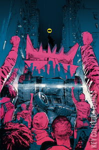 Absolute Batman #14