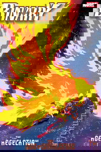 Binary