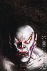 Variant Cover for Vampire State Building #3