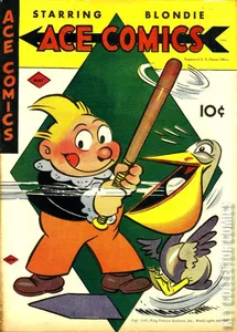 Ace Comics #98