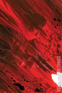 The Shadow #2