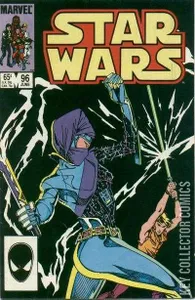 Star Wars #96