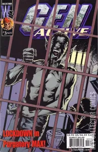 Gen-Active #3