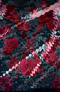 Neighborhood Watch #1