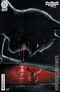 Detective Comics #1094