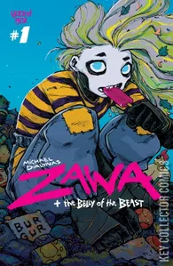 Zawa #1