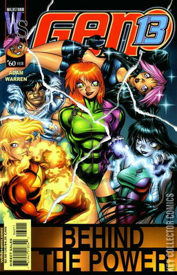 Gen13