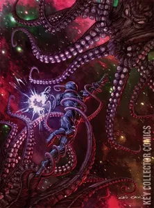 Heavy Metal #319