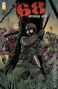 '68: Jungle Jim #3