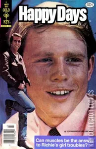 Happy Days #6
