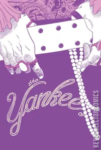 Yankee #1