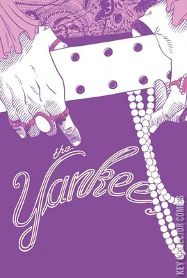 Yankee