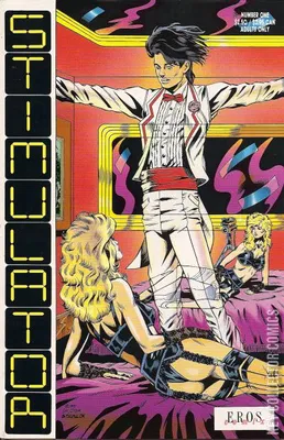 Stimulator