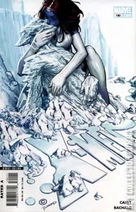 X-Men #190