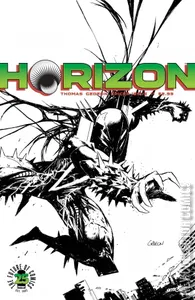 Horizon #11