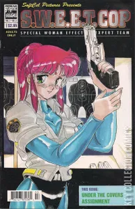 S.W.E.E.T. Cop #2