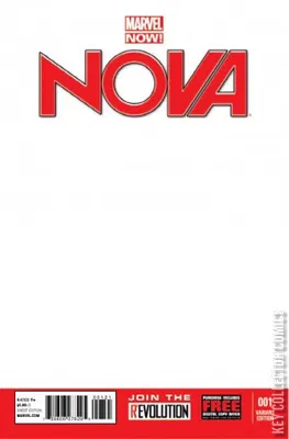 Nova