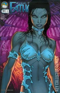 Fathom #9