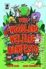 Woodland Welfare Manifesto