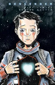 Descender #1