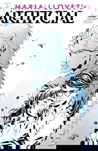 Artificial #4
