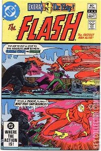 Flash #313