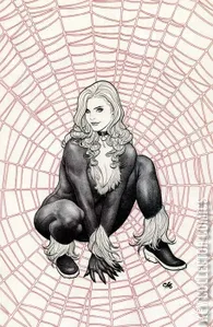 Amazing Spider-Man #799