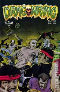 Dragonring #7