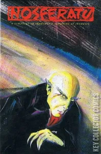 Nosferatu #1