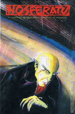 Nosferatu
