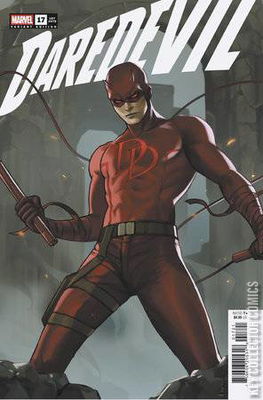 Daredevil