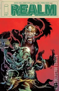 Realm #12
