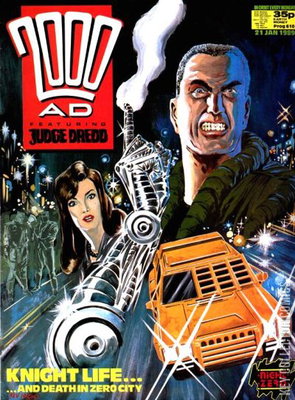 2000 AD