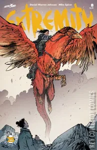 Extremity #8