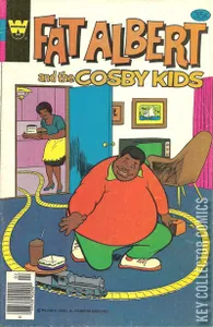 Fat Albert #29