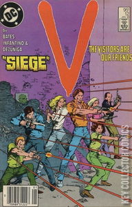 V #12