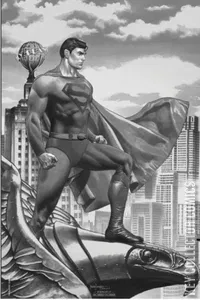 Superman '78 #1