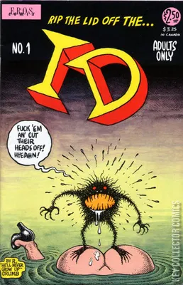 Id